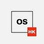 港外線 OSHK's avatar