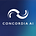 Concordia AI's avatar