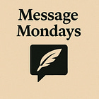 Why America Needs Anti-Racialism