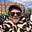 Brian Lindskov Larsen's avatar