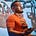 Tobias Mende's avatar