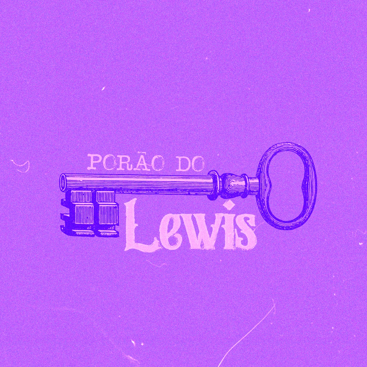 Porão do Lewis