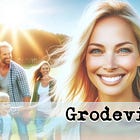 Zorgelijke demografische ontwikkelingen