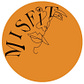 Dalia Al-Dujaili's avatar