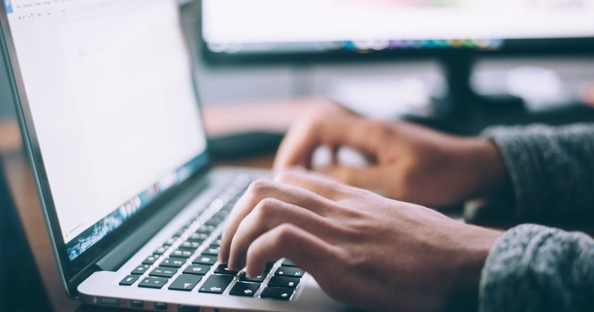 &lsquo;Phantom&rsquo; columnist duped Canadian media with AI-generated identity