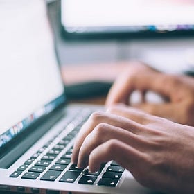âPhantomâ columnist duped Canadian media with AI-generated identity