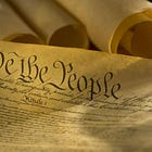 Revisiting the Social Contract