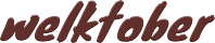 welktober