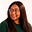 Christine Olukere's avatar