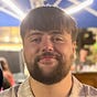 Lewis Builds's avatar