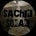 SACHIN’s Substack