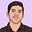Shubham Bhatt's avatar