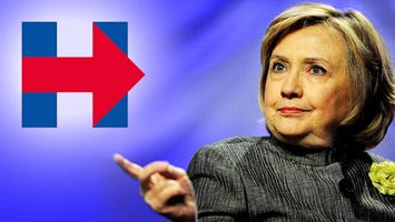 HillaryClintonCampaign2 HillaryClintonCampaign2