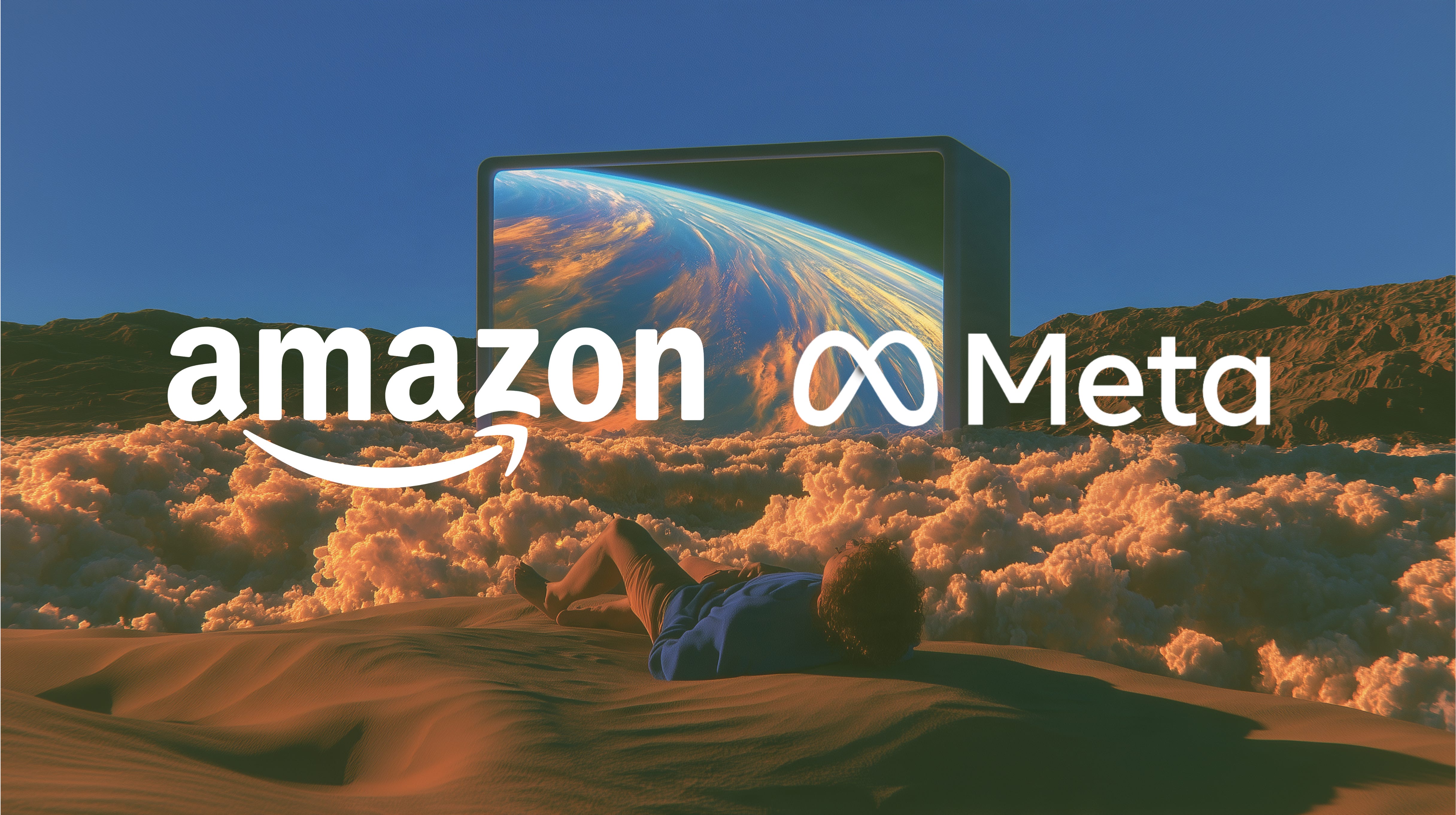 linas.substack.com - Linas Beliūnas - Amazon blocked Meta's Muse AI Agent to protect $76B in ad revenue ✋; Revolut confirms dual IPO on Nasdaq and LSE, and it's London's best available deal