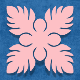 Artwork for Lessons in Loss