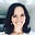 Donna Partow's avatar