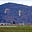 Skagit Valley's avatar