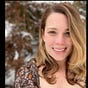 Sarah C Grace's avatar
