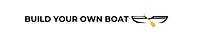 Build Your Own Boat