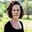 Susan McNamara's avatar