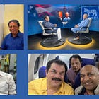 Lessons from Zohran's White House Adventure