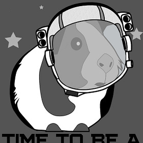 Want to be my Guinea pig? 