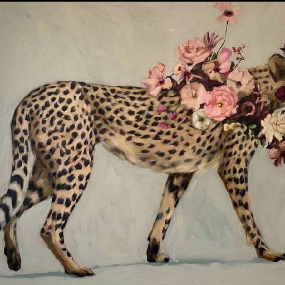 Healing Arts Unlocked 