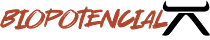 Biopotencial de Pau Ninja