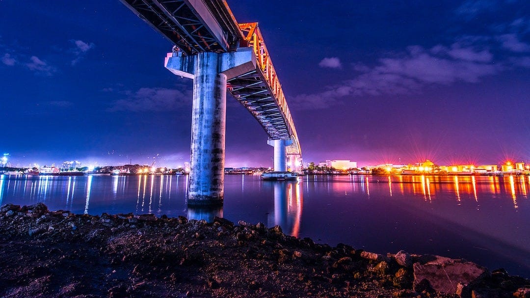 Crown Fiber Optics and Blue Edge Infrastructure: A Strategic Partnership Poised to Revolutionize the Industry