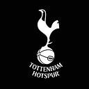 Logo for Spurs