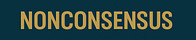 Nonconsensus