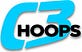 C3 Hoops