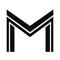 The Metasophist