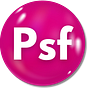 Politica sostantivo femminile's avatar