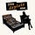 You Deplete Me Podcast