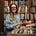 Elaine R Quinn's avatar