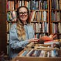 Elaine R Quinn's avatar