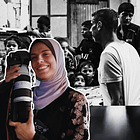 Target Acquired: France 24 and the Weaponisation of Grief