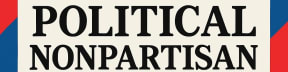 Political Nonpartisan