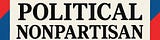 Political Nonpartisan
