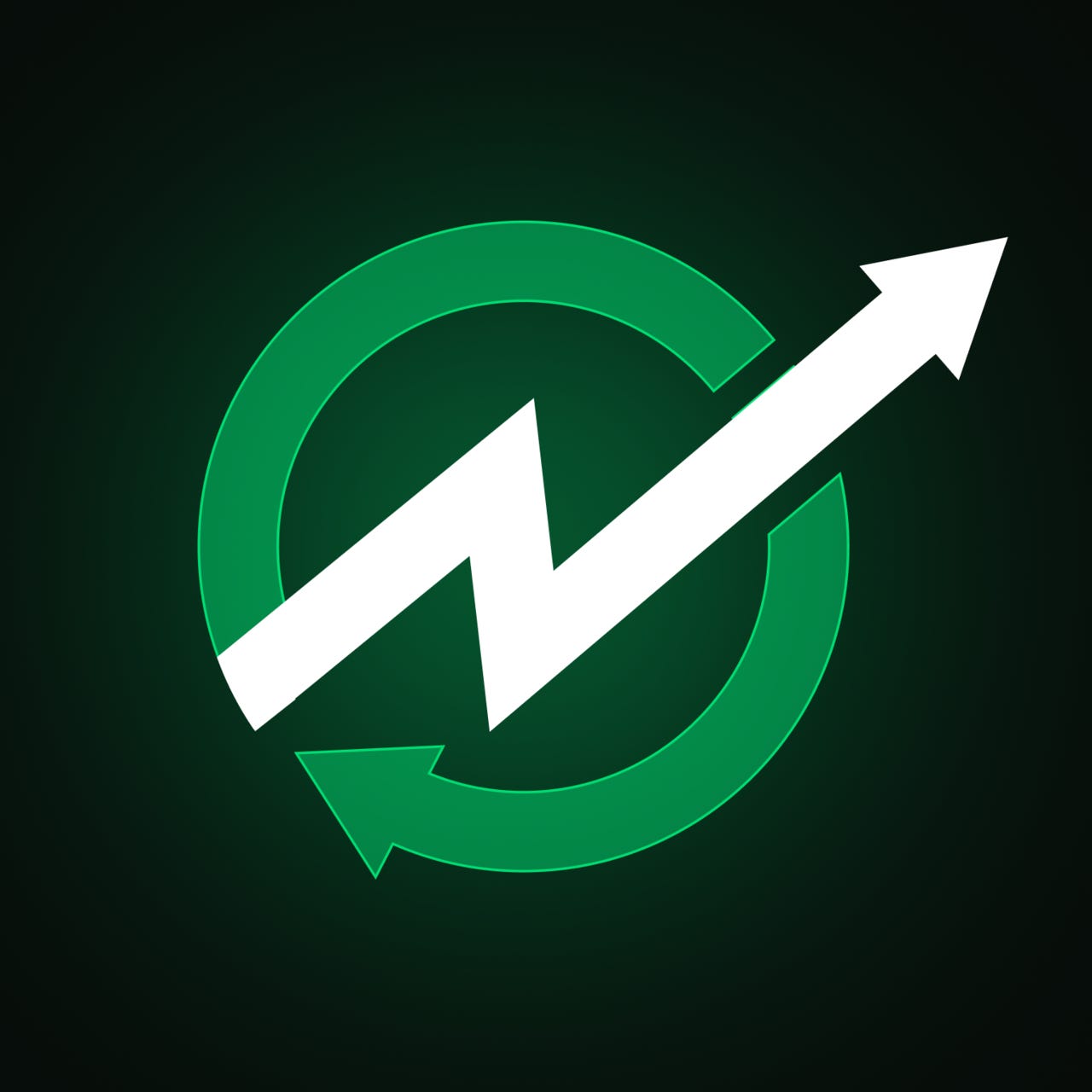 MS Active Portfolio