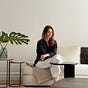 Patricia Estefano's avatar