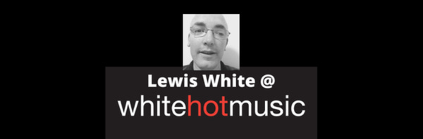 whitehotmusic