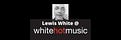 whitehotmusic
