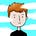 Sean M Clarke's avatar