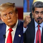Realpolitik-ul lovește în Venezuela. De ce capturarea lui Maduro este o reechilibrare brutală a puterii SUA în America Latină