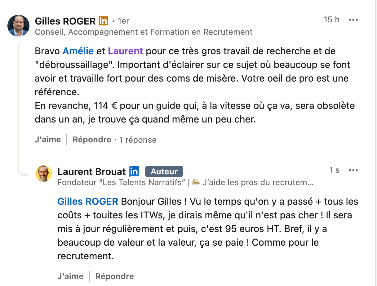 Portraits Osedea : Robin Kurtz, innovation et passion pour les robots, image size:1216x922
