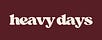 Heavy Days