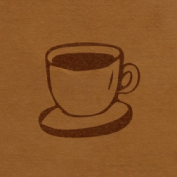 Coffeehouse Cinema