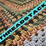 Threadstack